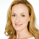Irina Korkhin Siegel