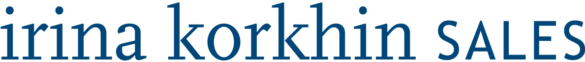 IKS