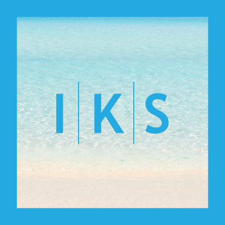 IKS