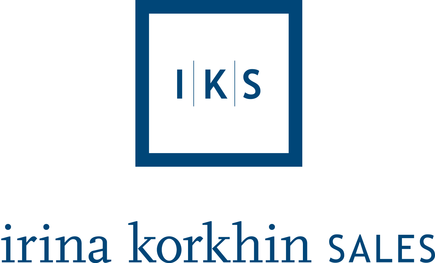 IKS