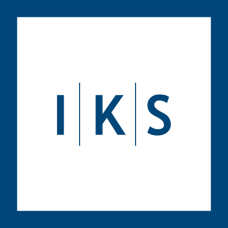IKS